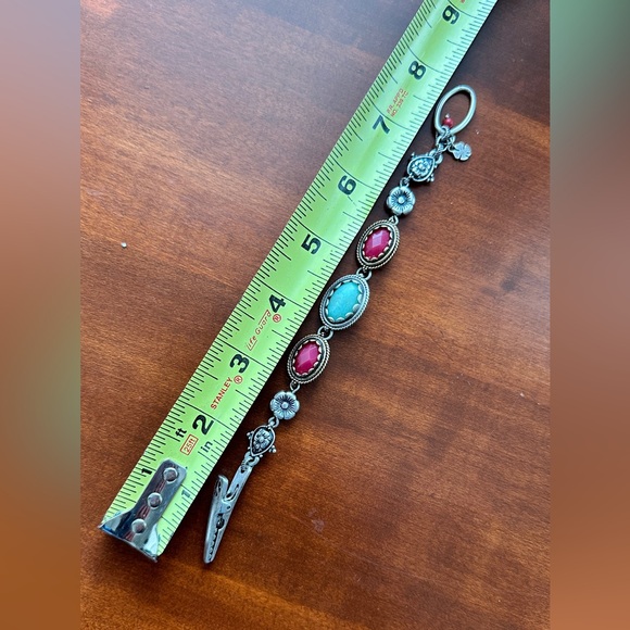 Lucky brand bracelet - Picture 4 of 6